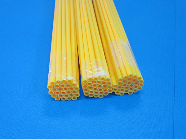 POM廠家